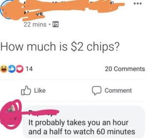 Stupid Bar Memes aRExgz7 700b
