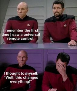 Stupid Bar Memes aXPZpjds700b