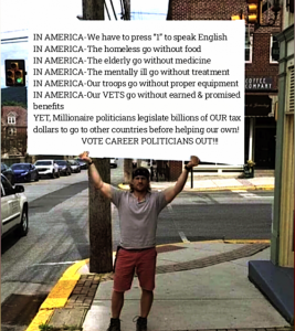 Stupid Bar Memes aa4b9d8594390ffd