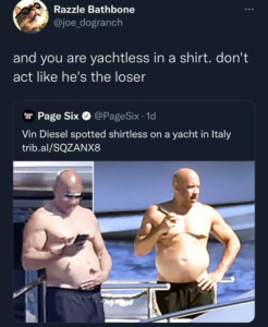 Stupid Bar Memes aa9b71c5f8b39196