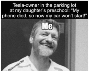 Stupid Bar Memes aaa040285b184800