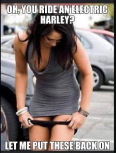 Stupid Bar Memes aae6825e7053dd34