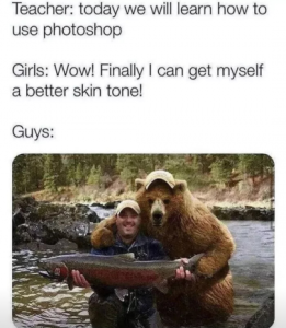 Stupid Bar Memes adea03e3a79e8859