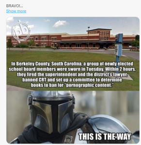 Stupid Bar Memes aebf6744273868e6