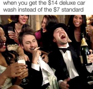 Stupid Bar Memes af6605ed66804ac56de8831dd56f9a23b69001f131dac08cca654f4bc80b3cb1s1