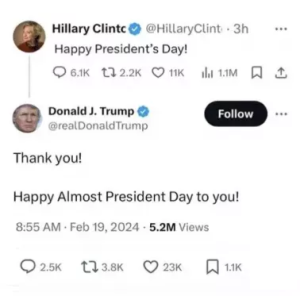 Stupid Bar Memes afa46f61d0b178ff
