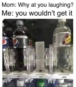 Stupid Bar Memes agoRYevs700b