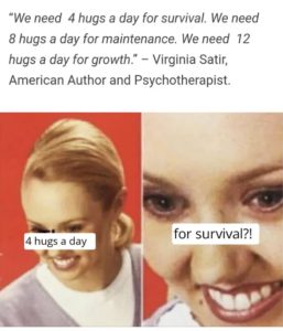 Stupid Bar Memes an7edxos700b