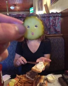 Stupid Bar Memes aoymdQws700b