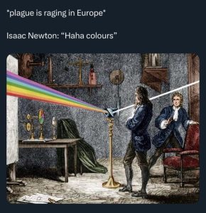 Stupid Bar Memes apRKm0ns700b