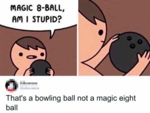 Stupid Bar Memes axopx0Ls700b