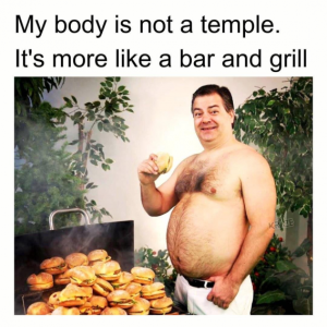 Stupid Bar Memes b039b5b47fcb808b