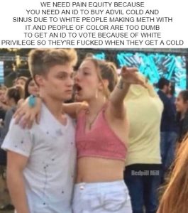 Stupid Bar Memes b0dd4f91b960816c