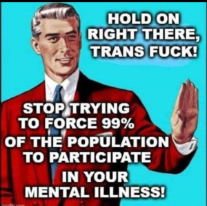 Stupid Bar Memes b17cb4429733fb1a