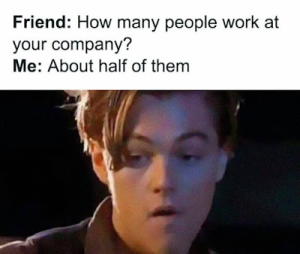 Stupid Bar Memes b2a9269edae9b815