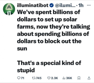 Stupid Bar Memes b328e3b5d984f23e
