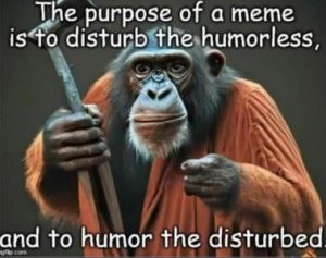Stupid Bar Memes b32d3a19c9f8a7cd