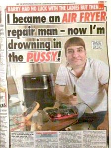 Stupid Bar Memes b34c13bdd9ecd8b7