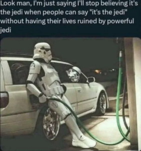 Stupid Bar Memes b4078fa1c0185e62