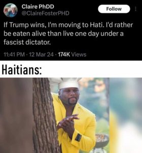 Stupid Bar Memes b45c9e8784cf0a10