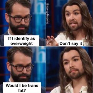 Stupid Bar Memes b483e44f39e6308e