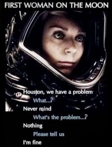 Stupid Bar Memes b655fd542497758a