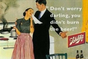Stupid Bar Memes b7dcb3e52f25d0d6