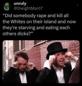 Stupid Bar Memes b819d8f0e858393a