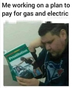Stupid Bar Memes b9adee3ae002a8c6