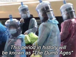 Stupid Bar Memes b9e3763be1c8cbb6