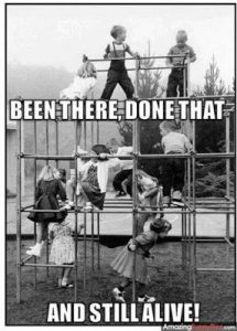 Stupid Bar Memes ba73088d3e4735b4