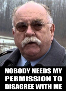 Stupid Bar Memes bab27dc21b8e5f67