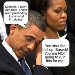 Stupid Bar Memes bba072a1db36802f