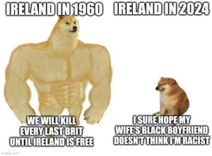 Stupid Bar Memes bbf47931067992ad