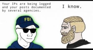 Stupid Bar Memes bc247ac66efbaac2