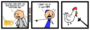 Stupid Bar Memes bca46e4c1bcaf64c