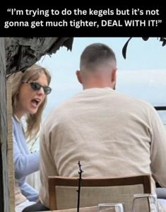 Stupid Bar Memes bcdb76eef84810d7