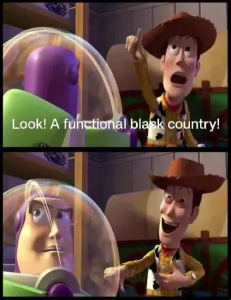 Stupid Bar Memes bed2f58861640982