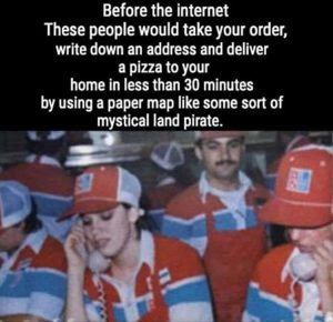 Stupid Bar Memes beforesyou