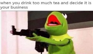 Stupid Bar Memes biTXWyC