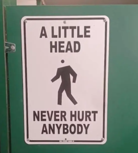 Stupid Bar Memes bjdCsWr