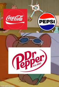 Stupid Bar Memes bstpkrmbgsmc1
