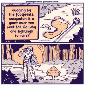 Stupid Bar Memes c02da9ec2c9ccf6bfa79b29260c9bf73b6505dfbeadec655eaecadb2f272c34as1