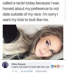 Stupid Bar Memes c0c2257d26bd6aaf