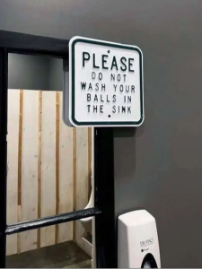 Stupid Bar Memes c0d37bces3cbes404cs91c6se33b5d30b2ba