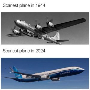 Stupid Bar Memes c0f806d5fc8e8be9