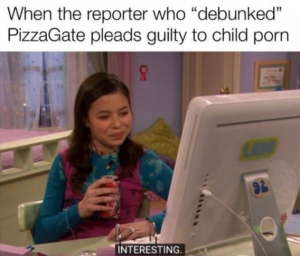 Stupid Bar Memes c16e1638e13594d3