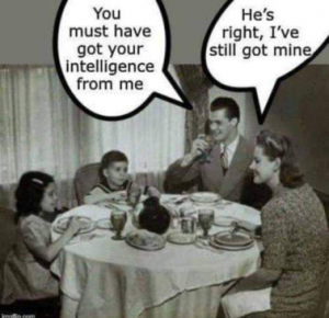 Stupid Bar Memes c2ecd7b841220035