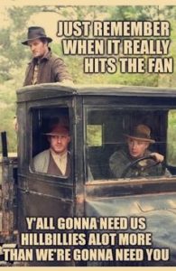 Stupid Bar Memes c35b92402ba445e4