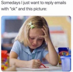 Stupid Bar Memes c3a0d8106b70ddeb